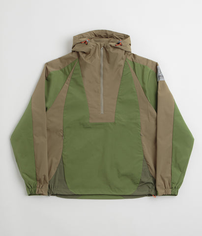 butter-goods-contour-anorak-