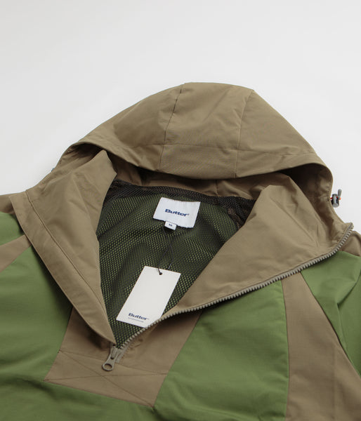 butter-goods-contour-anorak-