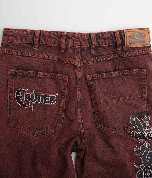 butter-goods-critter-jeans-