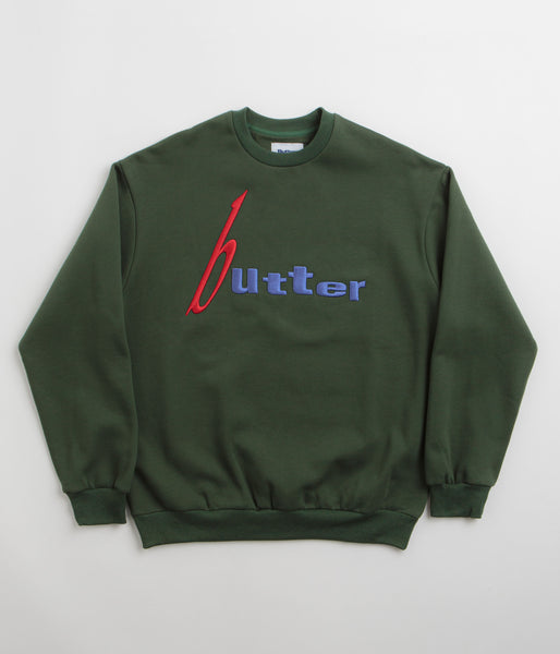 butter-goods-device-crewneck-