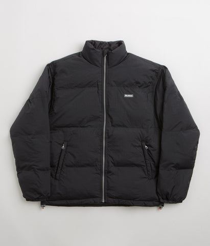 butter-goods-endure-puffer-