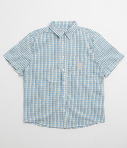 butter-goods-equipment-short-