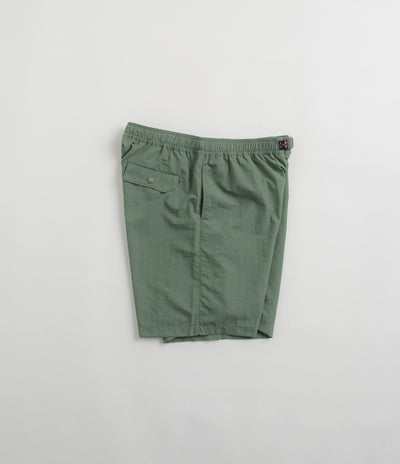 Butter Goods Equipment Shorts - Jungle