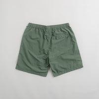 Butter Goods Equipment Shorts - Jungle thumbnail