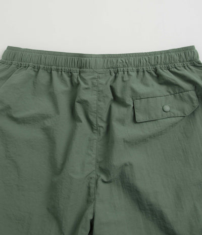 Butter Goods Equipment Shorts - Jungle