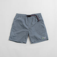 Butter Goods Equipment Shorts in Slate thumbnail
