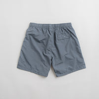 Butter Goods Equipment Shorts - Slate thumbnail