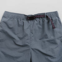 Butter Goods Equipment Shorts - Slate thumbnail