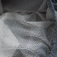 Butter Goods Equipment Shorts in Slate thumbnail