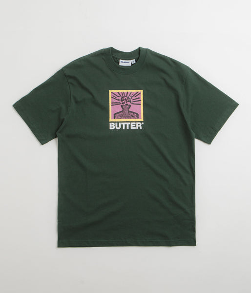 butter-goods-explosion-t-shirt