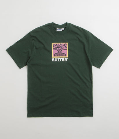 butter-goods-explosion-t-shirt