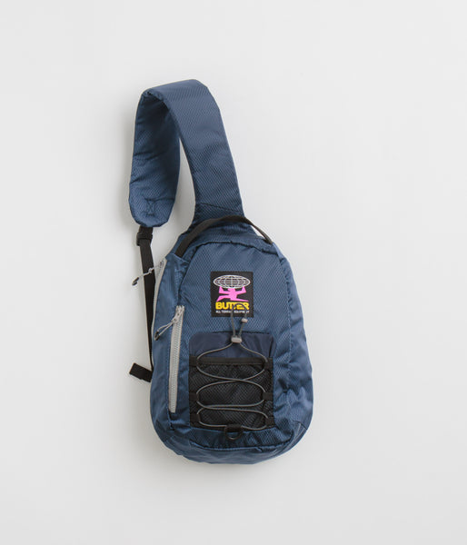 butter-goods-express-shoulder-