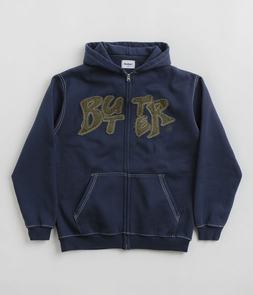 butter-goods-fabric-applique-