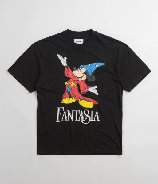 butter-goods-fantasia-t-shirt-