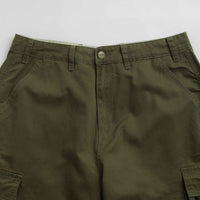 Butter Goods Field Cargo Pants - Safari thumbnail