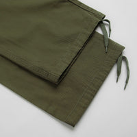 Butter Goods Field Cargo Pants - Safari thumbnail