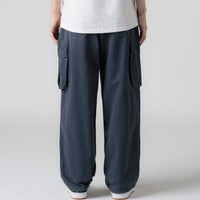 Butter Goods Field Cargo Pants - Slate thumbnail