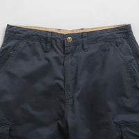 Butter Goods Field Cargo Pants - Slate thumbnail