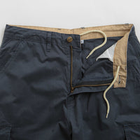 Butter Goods Field Cargo Pants - Slate thumbnail