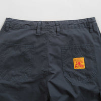 Butter Goods Field Cargo Pants - Slate thumbnail