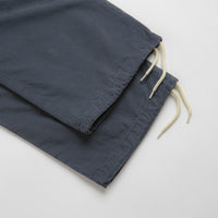 Butter Goods Field Cargo Pants - Slate thumbnail
