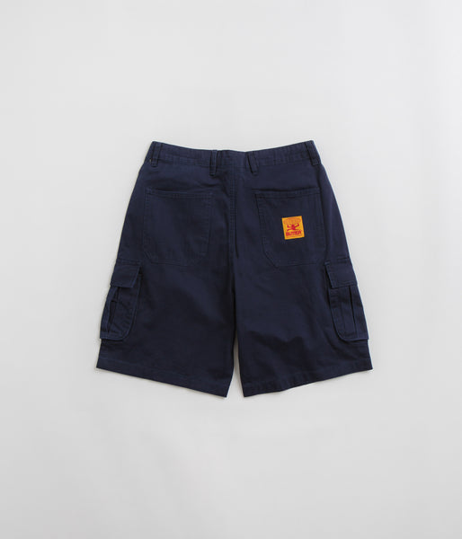 butter-goods-field-cargo-
