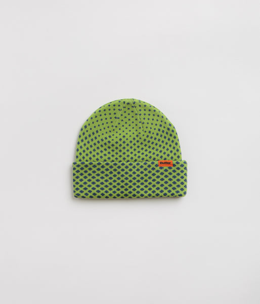 butter-goods-halftone-cuff-