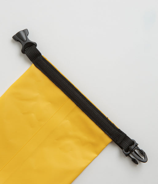 butter-goods-medium-equipment-
