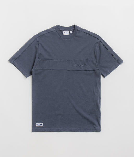 butter-goods-movement-t-shirt-