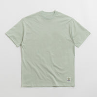 Butter Goods Organic T-Shirt - Sage thumbnail