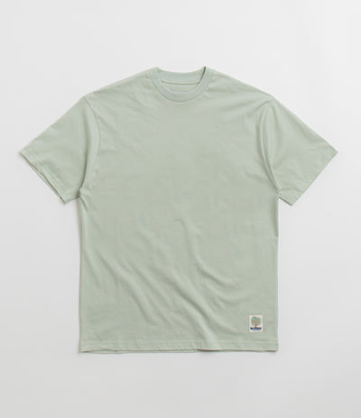 Butter Goods Organic T-Shirt - Sage