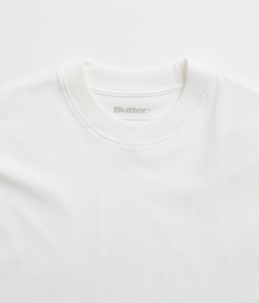 butter-goods-organic-t-shirt-