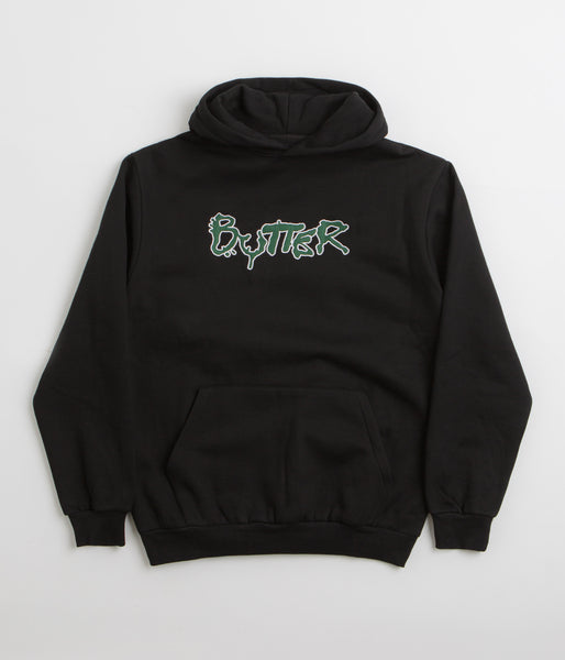 butter-goods-radio-applique-