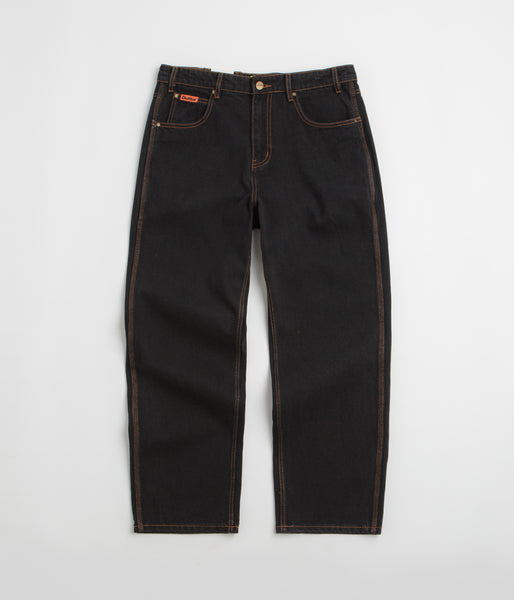 butter-goods-relaxed-jeans-