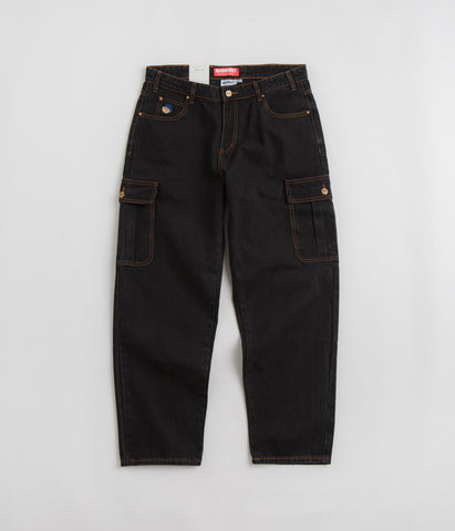 Cheap Almmanufacturing Jordan Outlet - leather shorts and a 