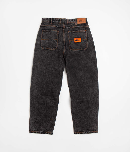 butter-goods-santosuosso-denim 