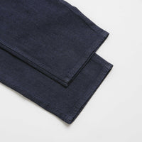 Butter Goods Santosuosso Jeans in Cordura Denim thumbnail