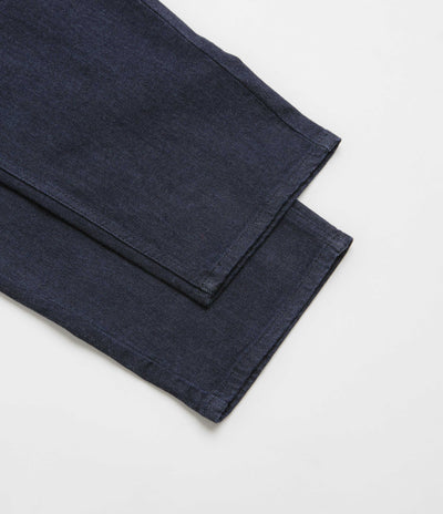 Butter Goods Santosuosso Jeans in Cordura Denim