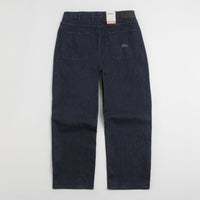Butter Goods Santosuosso Jeans in Cordura Denim thumbnail
