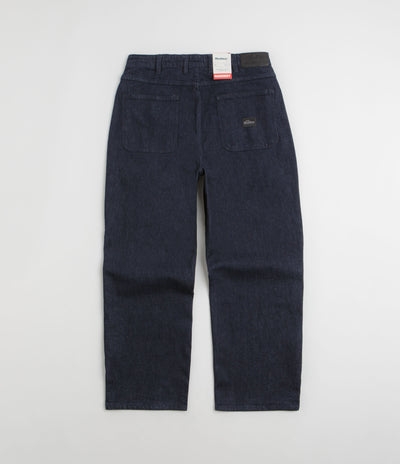 Butter Goods Santosuosso Jeans in Cordura Denim