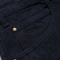 Butter Goods Santosuosso Jeans in Cordura Denim thumbnail