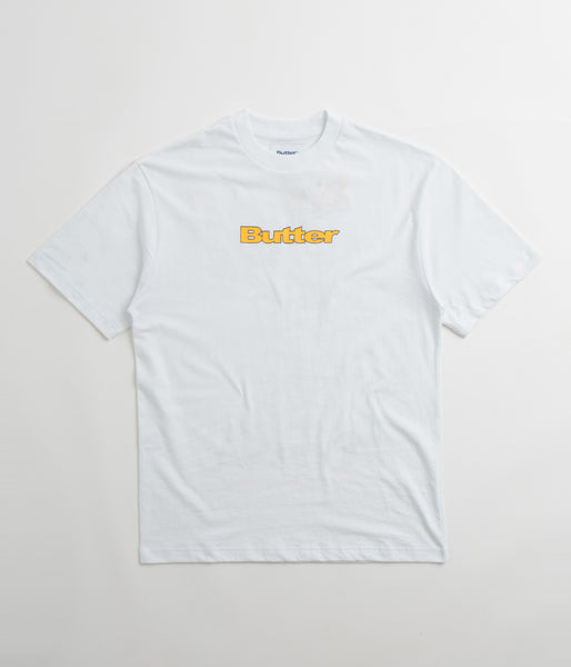 butter-goods-sight-and-sound-t