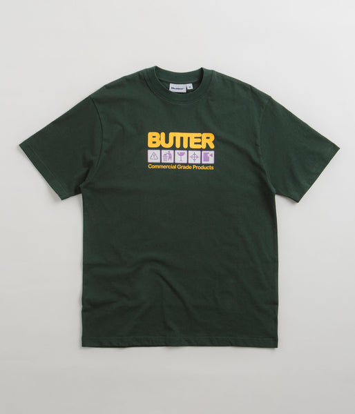 butter-goods-symbols-t-shirt-