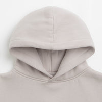 Butter Goods Terrain Hoodie in Cement thumbnail