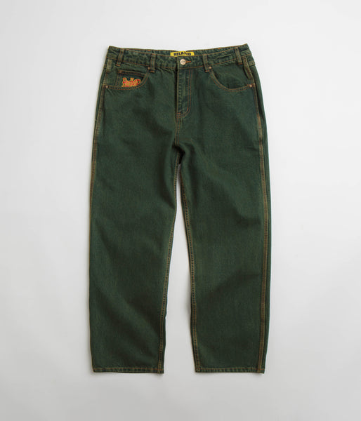 butter-goods-tour-jeans-army- butter-goods-tour-jeans-army-