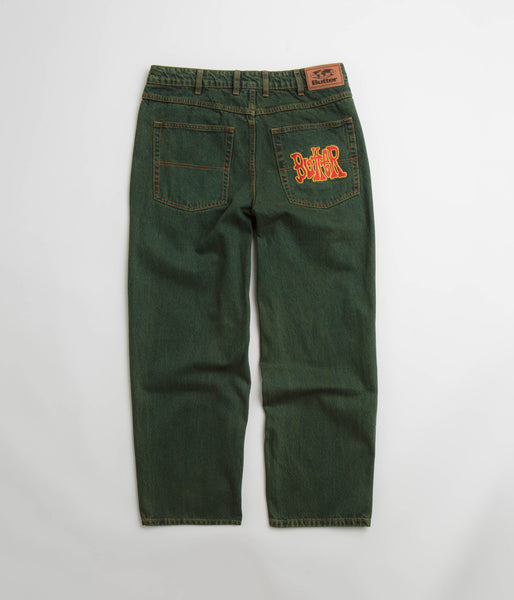 butter-goods-tour-jeans-army- butter-goods-tour-jeans-army-