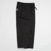 Butter Goods TRS Pants - Black thumbnail
