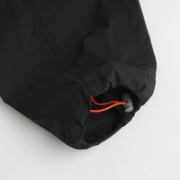 Butter Goods TRS Pants - Black thumbnail