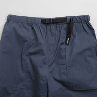 Butter Goods TRS Pants - Slate thumbnail