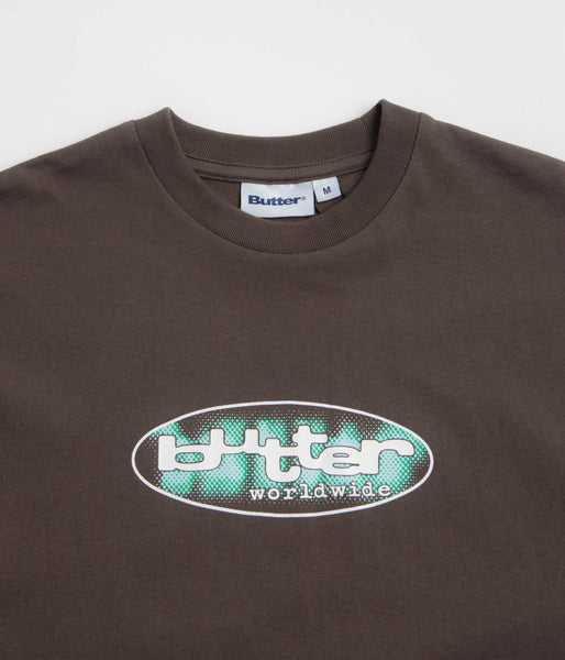 butter-goods-vortex-t-shirt-